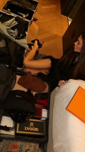 Roberta Cesarii OnlyFans Leaked Free Thumbnail Picture - #dfYpVmOxLK