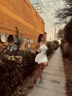 Roberta Galati OnlyFans Leaked Free Thumbnail Picture - #BfQK1dJUIQ