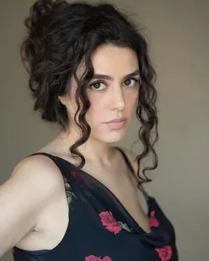 Roberta Galati OnlyFans Leaked Free Thumbnail Picture - #Su3K37BP6U