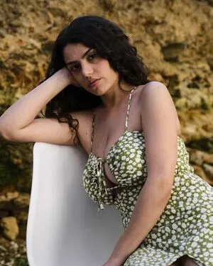 Roberta Galati OnlyFans Leaked Free Thumbnail Picture - #dOzMuYxEMi