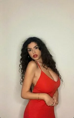 Roberta Galati OnlyFans Leaked Free Thumbnail Picture - #jsx8LdB5TB