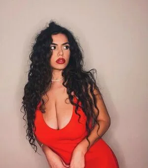 Roberta Galati OnlyFans Leaked Free Thumbnail Picture - #wexGbpfRTA
