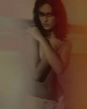 Roberta George OnlyFans Leaked Free Thumbnail Picture - #rNJ3P2Mt3Q