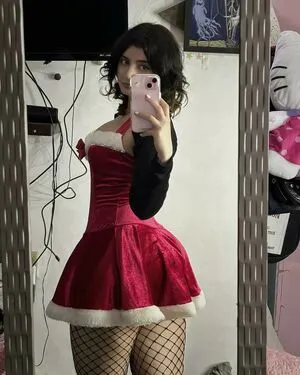 Roberta Gonzalez Thumbnail Picture