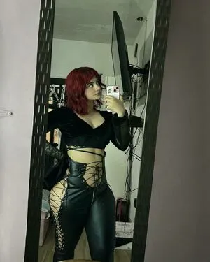 Roberta Gonzalez OnlyFans Leaked Free Thumbnail Picture - #MIldOrRzpd