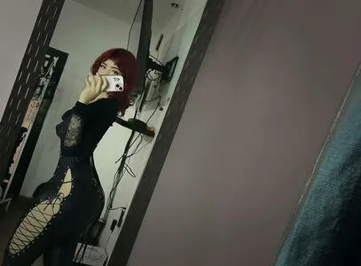 Roberta Gonzalez OnlyFans Leaked Free Thumbnail Picture - #rdCkIkBv1f