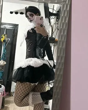 Roberta Gonzalez OnlyFans Leaked Free Thumbnail Picture - #wZ9Y3LWT1L