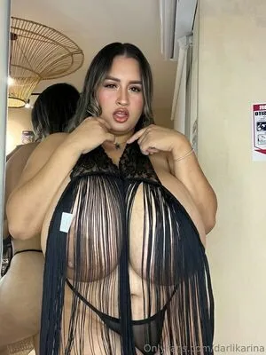 Roberta Lipa OnlyFans Leaked Free Thumbnail Picture - #1lX2Qj4cNb