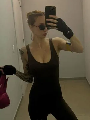 Roberta Louise OnlyFans Leaked Free Thumbnail Picture - #qaxqs4OwnK