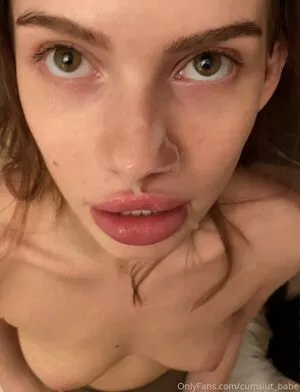 Roberta Maria OnlyFans Leaked Free Thumbnail Picture - #R4ixd0tWDV