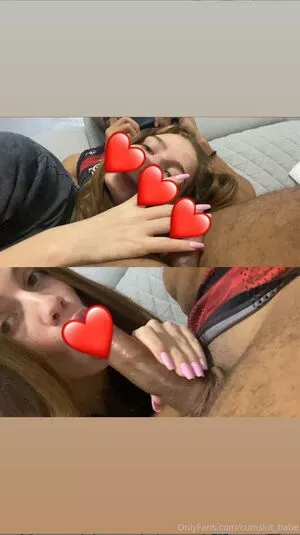 Roberta Maria OnlyFans Leaked Free Thumbnail Picture - #pyfabfCDO6
