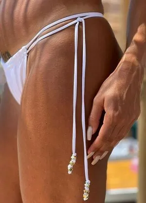Roberta Pedrelli OnlyFans Leaked Free Thumbnail Picture - #9HdyrwYWaj