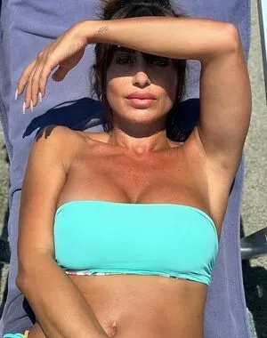 Roberta Pedrelli OnlyFans Leaked Free Thumbnail Picture - #BcPvCax77f