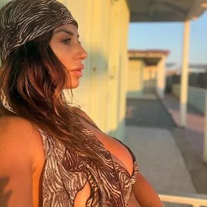 Roberta Pedrelli OnlyFans Leaked Free Thumbnail Picture - #ECvskJ2tdn