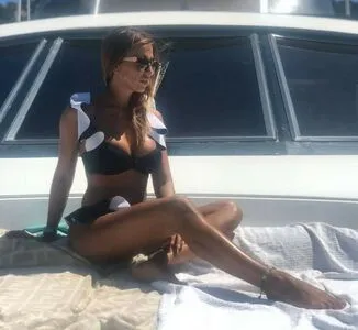 Roberta Pedrelli OnlyFans Leaked Free Thumbnail Picture - #GJrSaKAvBf