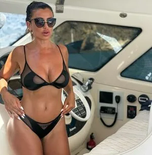 Roberta Pedrelli OnlyFans Leaked Free Thumbnail Picture - #HDArF4Ae2x