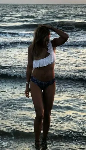 Roberta Pedrelli OnlyFans Leaked Free Thumbnail Picture - #IpHLYRWAMi