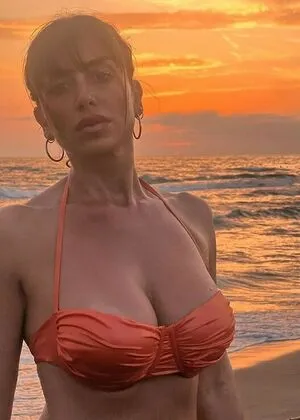 Roberta Pedrelli OnlyFans Leaked Free Thumbnail Picture - #M6zwLyDRqL