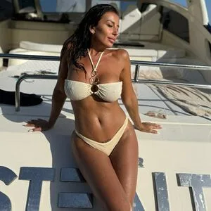 Roberta Pedrelli OnlyFans Leaked Free Thumbnail Picture - #bjNeI9A3l1