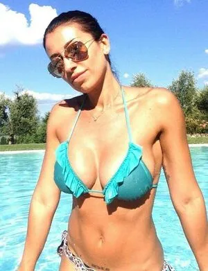 Roberta Pedrelli OnlyFans Leaked Free Thumbnail Picture - #tfe5AuDueo