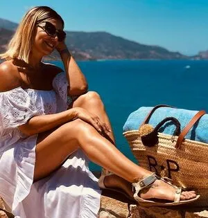 Roberta Pedrelli OnlyFans Leaked Free Thumbnail Picture - #yEu8JFW2o0
