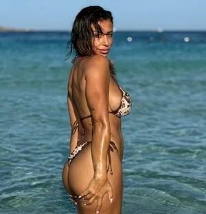 Roberta Pedrelli OnlyFans Leaked Free Thumbnail Picture - #zfEukZueo2
