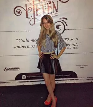 Roberta Pfaff OnlyFans Leaked Free Thumbnail Picture - #1eCBpsBjdp