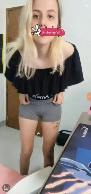 Roberta Pfaff OnlyFans Leaked Free Thumbnail Picture - #2FB7oEWf3u