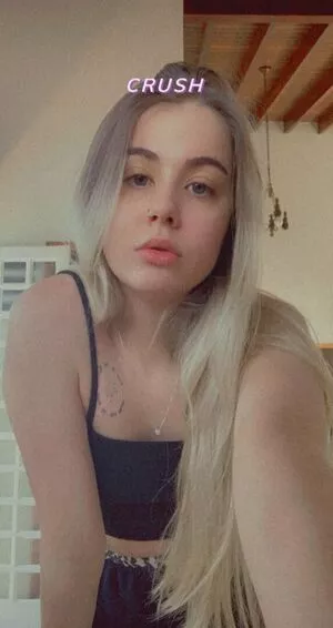 Roberta Pfaff OnlyFans Leaked Free Thumbnail Picture - #3g3bo06vVv