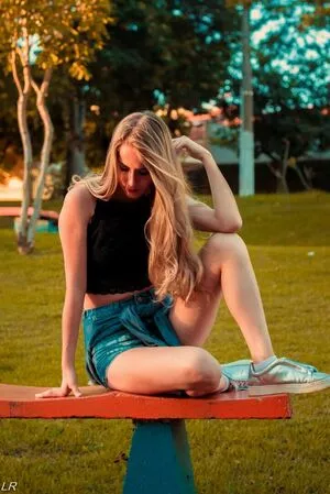 Roberta Pfaff OnlyFans Leaked Free Thumbnail Picture - #7juiZ4jQSj