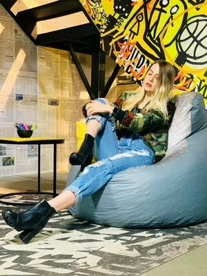Roberta Pfaff OnlyFans Leaked Free Thumbnail Picture - #AJQ0GRxg7y