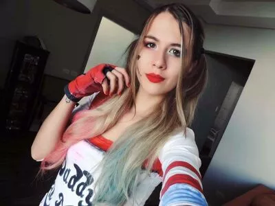 Roberta Pfaff OnlyFans Leaked Free Thumbnail Picture - #B642SrnzgR