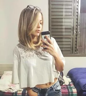 Roberta Pfaff OnlyFans Leaked Free Thumbnail Picture - #KqhXugHCsu
