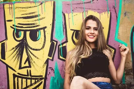 Roberta Pfaff OnlyFans Leaked Free Thumbnail Picture - #MIhLcnvDvQ