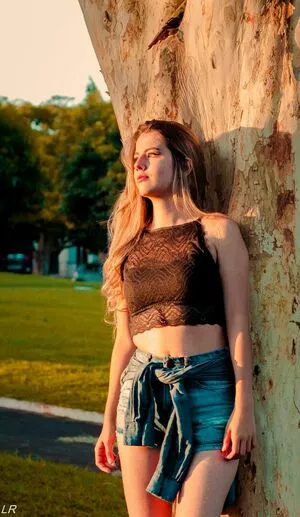 Roberta Pfaff OnlyFans Leaked Free Thumbnail Picture - #PFGFJX8c7d