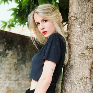 Roberta Pfaff OnlyFans Leaked Free Thumbnail Picture - #WCqCDOpWgh