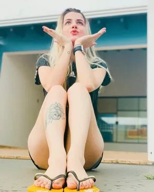 Roberta Pfaff OnlyFans Leaked Free Thumbnail Picture - #c4VCb7i3oe