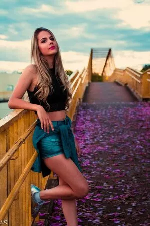 Roberta Pfaff OnlyFans Leaked Free Thumbnail Picture - #fWlYebELeK