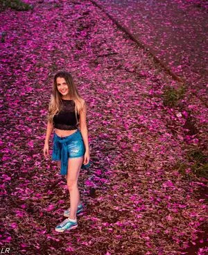 Roberta Pfaff OnlyFans Leaked Free Thumbnail Picture - #gYXLPWc3hw