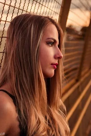 Roberta Pfaff OnlyFans Leaked Free Thumbnail Picture - #tAtoanbyMx