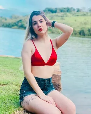 Roberta Pfaff OnlyFans Leaked Free Thumbnail Picture - #uUPR2xtzzx