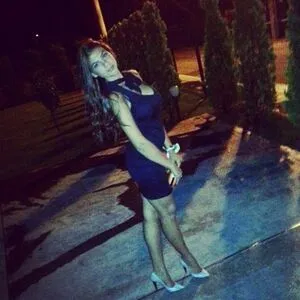 Roberta Ptru OnlyFans Leaked Free Thumbnail Picture - #41zBCozYtq