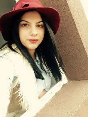 Roberta Ptru OnlyFans Leaked Free Thumbnail Picture - #494ChXY1B8