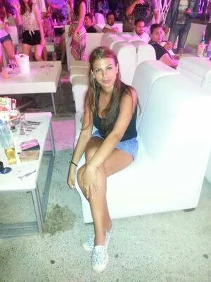 Roberta Ptru OnlyFans Leaked Free Thumbnail Picture - #CpOwUD0M6n