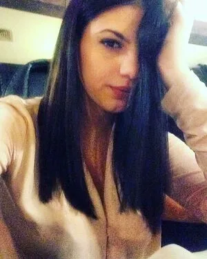Roberta Ptru OnlyFans Leaked Free Thumbnail Picture - #M0uQBON9vX