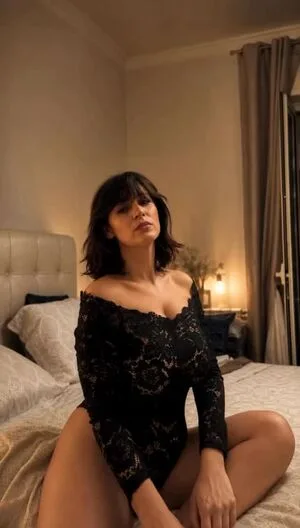 Roberta Sasso OnlyFans Leaked Free Thumbnail Picture - #PkitHWdFuF