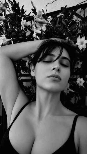 Roberta Sasso OnlyFans Leaked Free Thumbnail Picture - #s0do77Ohdk