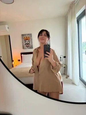 Roberta Sasso OnlyFans Leaked Free Thumbnail Picture - #tiXZ8NMIeP