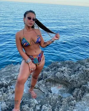 Roberta Stelluccio OnlyFans Leaked Free Thumbnail Picture - #NdfSpht4gd