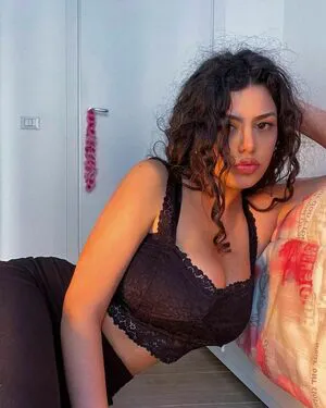 Roberta OnlyFans Leaked Free Thumbnail Picture - #1N2g4zraYa